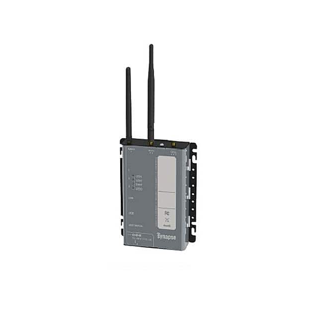 SS420-002 SNAP SITE CONTROLLER