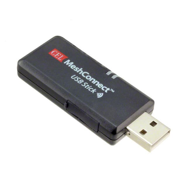 ZM3588S-USB-LR MESHCONNECT EM3588 USB +20DBM