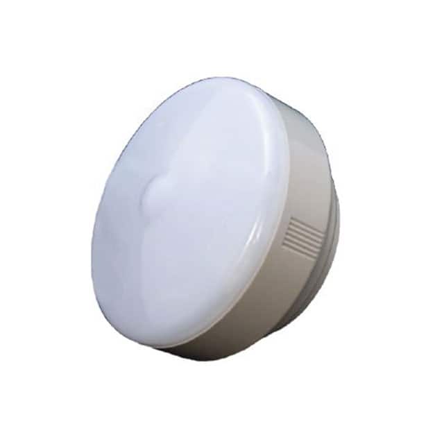 TL5-B1 5-PIN, TWIST LOCK CONTROLLER, 6K