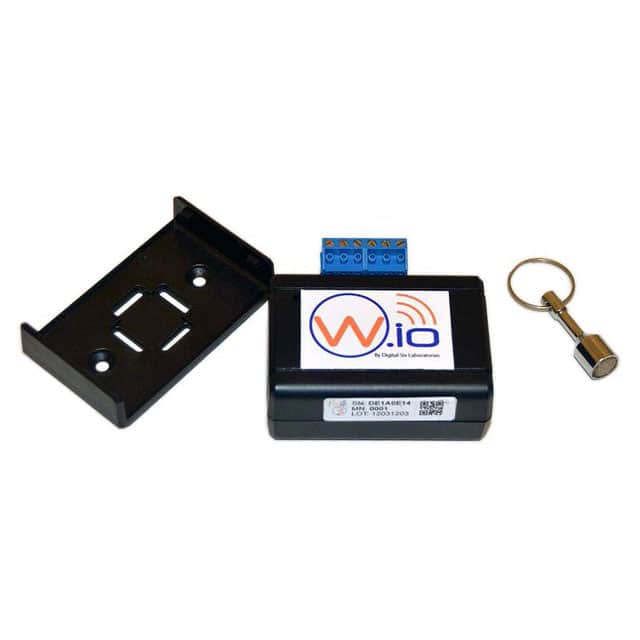 SB-900-0004 AIR QUALITY SENSORBLOCK 902-928M