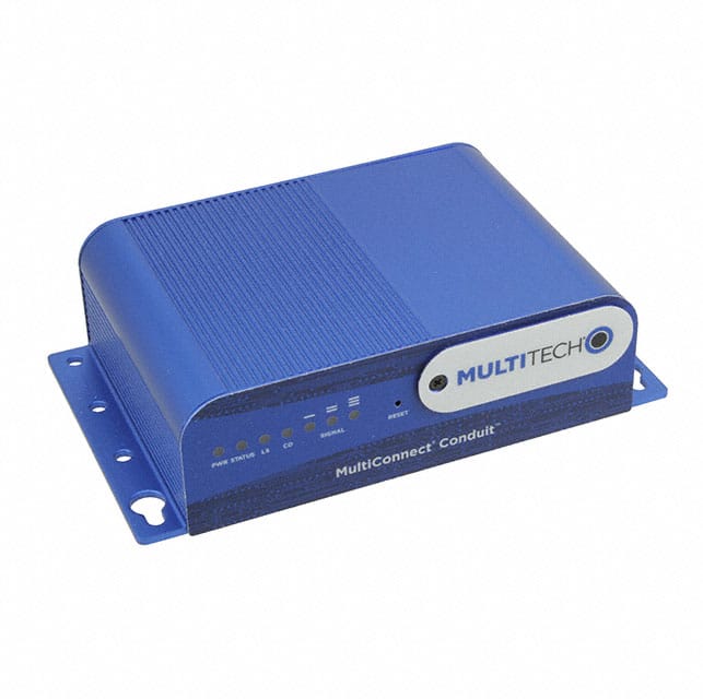MTCDT-LEU1-210A-EU-GB LTE APPLICATION ENABLEMENT GATEW