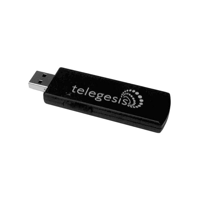 ETRX357USB-LRS8M- TELEGESIS USB STICK ETRX357USB,