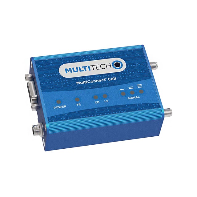 MTC-LAT1-B03 INTERFACE MODEM CELLULAR