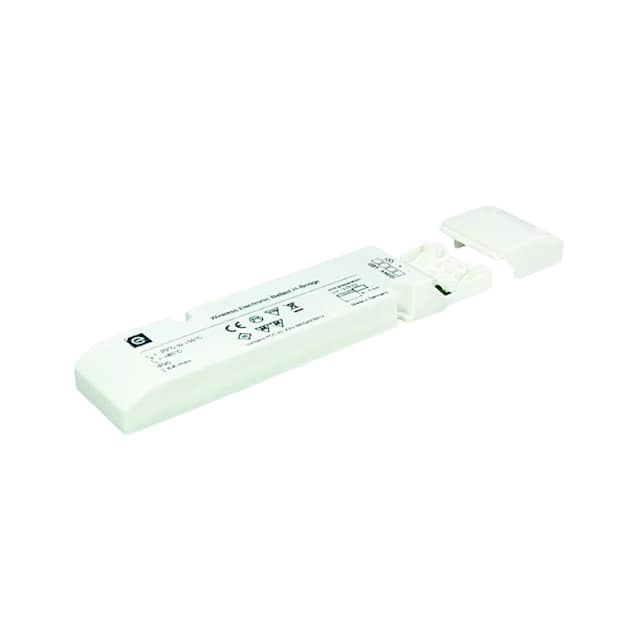 600058 WIRELESS ELECTRONIC BALLAST FLS-