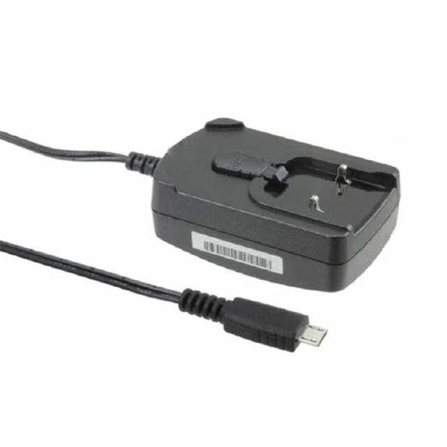 ZA1-I-05-10-USB Power Supply, AC to 5VDC Adaptor