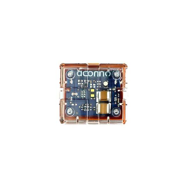 acnRANGE BLE Time-of-Flight sensor beacon