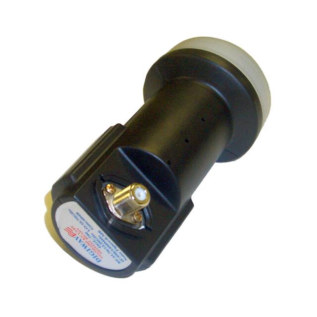 DGL790 Linear Standard Single LNBF