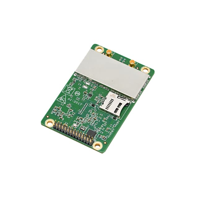 C1-8S C1-8S HIGH PRECISION GNSS RTK