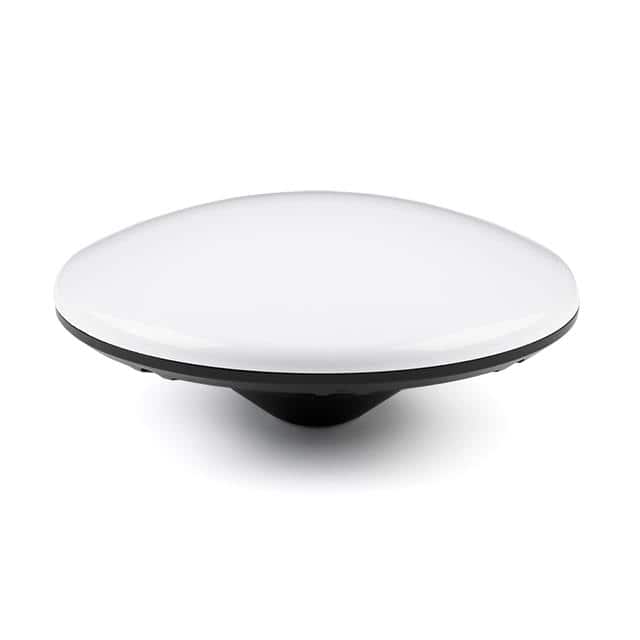 2193467735 GNSS RTK Rover (Small) 802