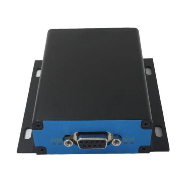 2193462233 GNSS RTK Base Stat 4G-SUN-MIG802
