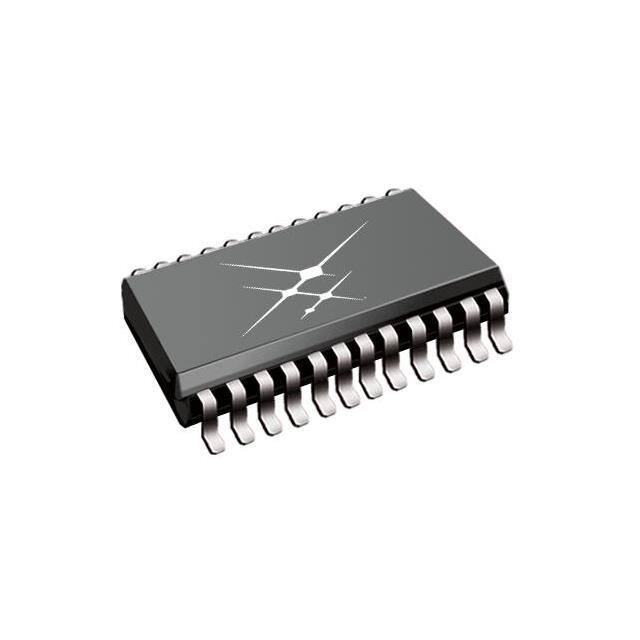 SI4831-B31-GUR FM/AM WITH MECHANICAL TUNING/STE
