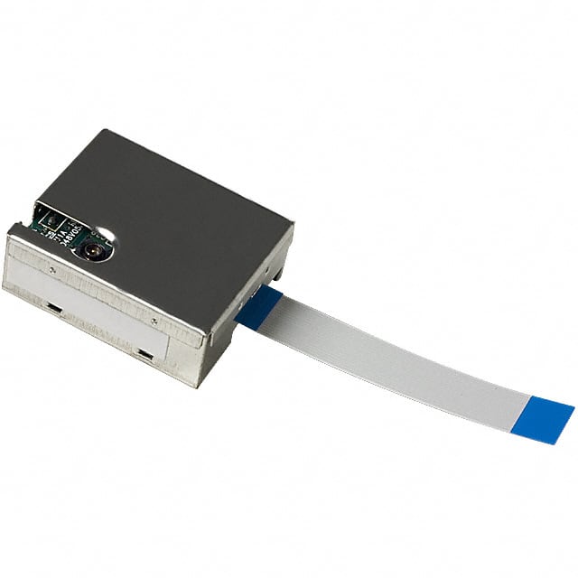 RGPSM002 RF RCVR GPS 1575.42MHZ MODULE
