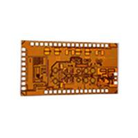 HMC6001-SX RF RECEIVER 57GHZ-64GHZ DIE