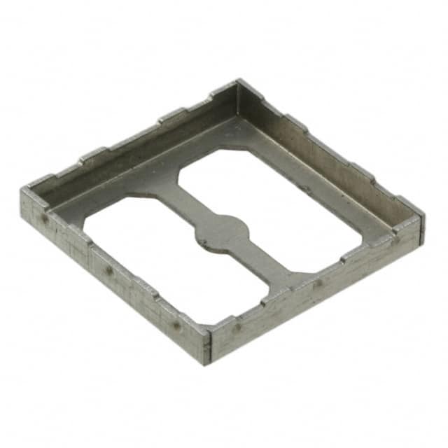 36103205 RF SHIELD 0.827" X 0.827" SMD
