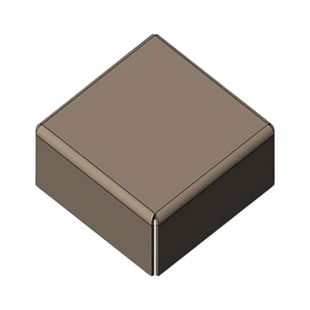 G-0500SC0500-0150XC RF SHIELD GUARDIAN .500" X .500"