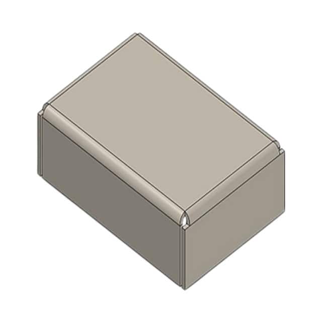 G-0339SC0500-0150XC RF SHIELD GUARDIAN .339" X .500"