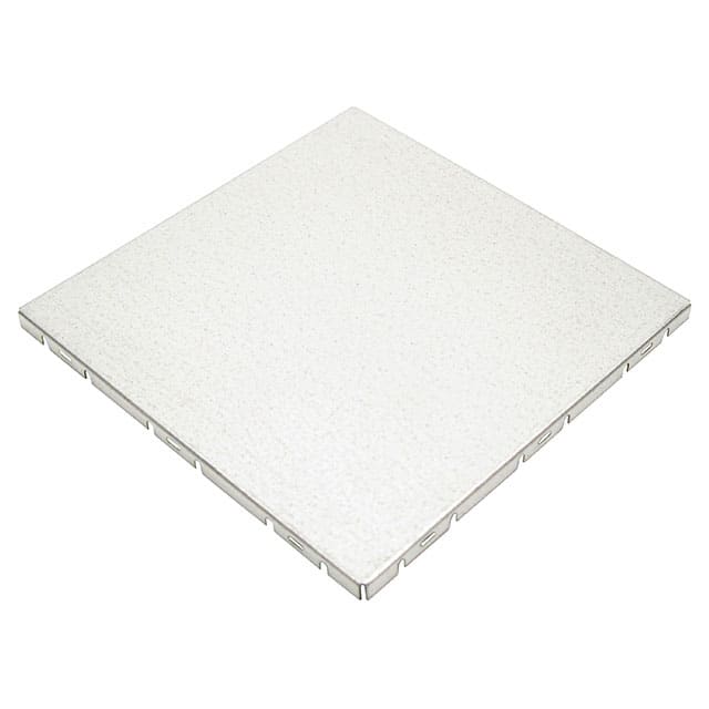 SMS-407C RF SHIELD SURFACE MOUNT