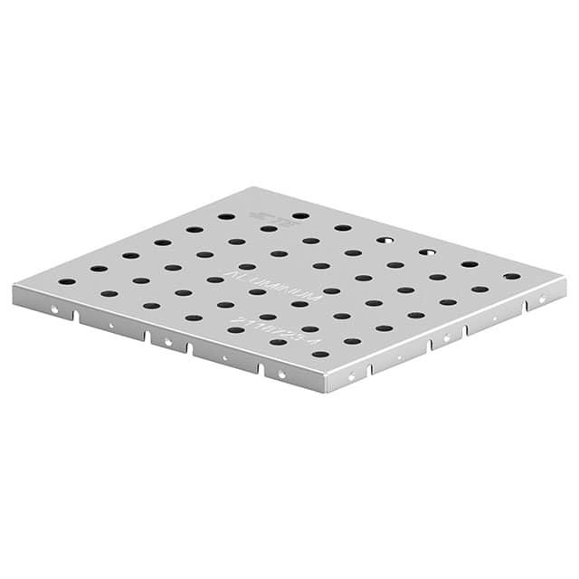 2118723-4 RF SHIELD 1.346" X 1.47" SMD