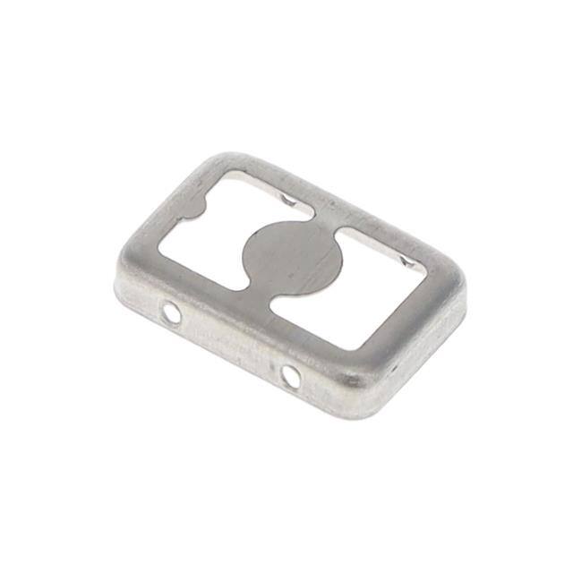 3670108 WE-SHC TWO-PIECE SEAMLESS SHIELD