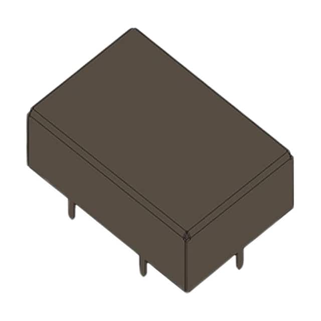 G-0750TB1125-0250XC RF SHIELD 0.750" X 1.125" COVER