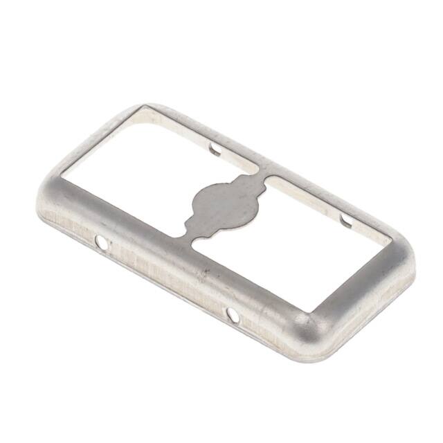36702202 WE-SHC TWO-PIECE SEAMLESS SHIELD
