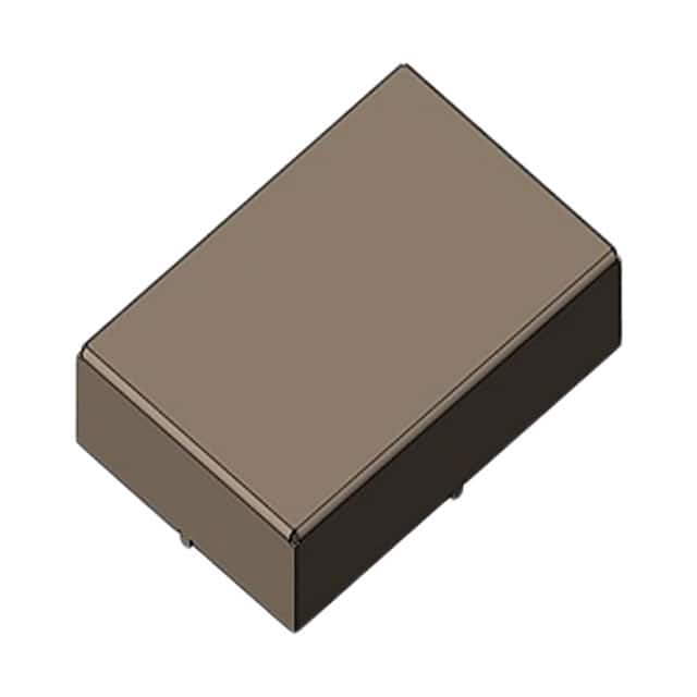 G-1000SA1500-0250XC RF SHIELD 1.000" X 1.500" COVER