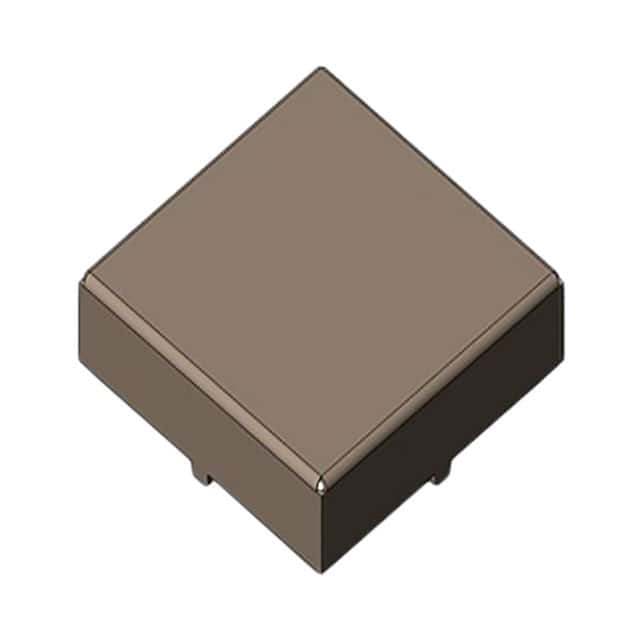 G-0630SA0630-0130XC RF SHIELD GUARDIAN .630" X .630"