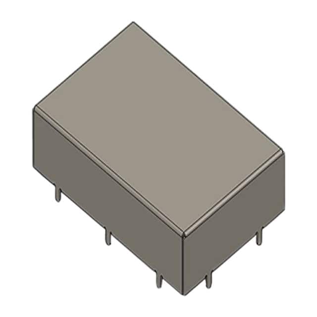 G-1000TB1500-0350XC RF SHIELD 1.000" X 1.500" COVER