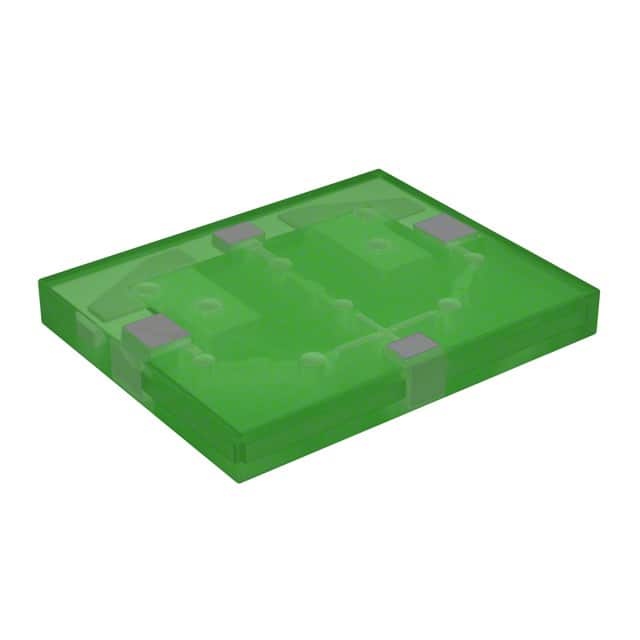 MA4SW310 IC RF SWITCH SP3T 20GHZ DIE
