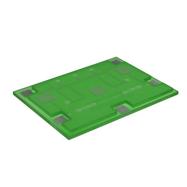 MA4SW210B-1 IC RF SWITCH SPDT 18GHZ DIE