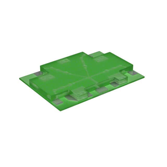MA4SW410 IC RF SWITCH SP4T 20GHZ DIE