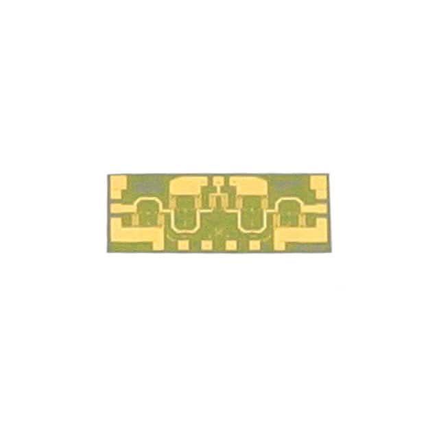 MASW20000 SWITCH,SPDT,MMIC,
