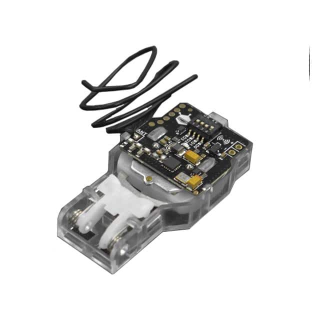 TEL0146 SELF-POWERED WIRELESS SWITCH (43
