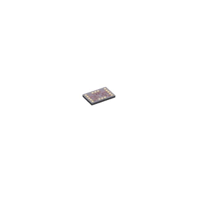 HMC347B IC RF SWITCH SPDT DIE