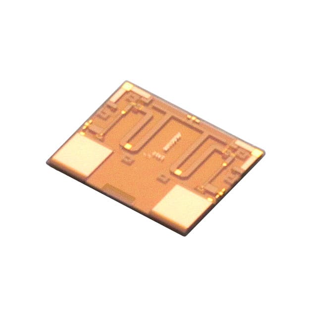 MASW-010647-13950W SWITCH,SP2TM,DIE