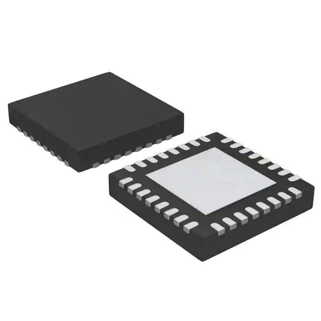 TS7423L IC RF SWITCH SPDT  3GHZ 32QFN