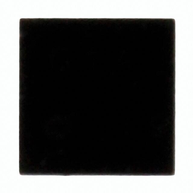NJG1602HE3-TE1 IC RF SWITCH DPDT 3GHZ 12USB