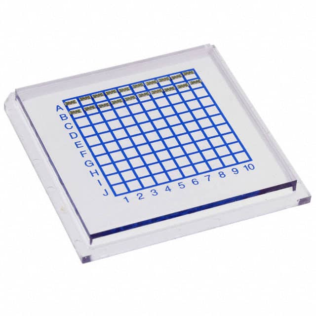 MASW-011036-14130G KA-BAND 10W SWITCH (ABSORPTIVE)