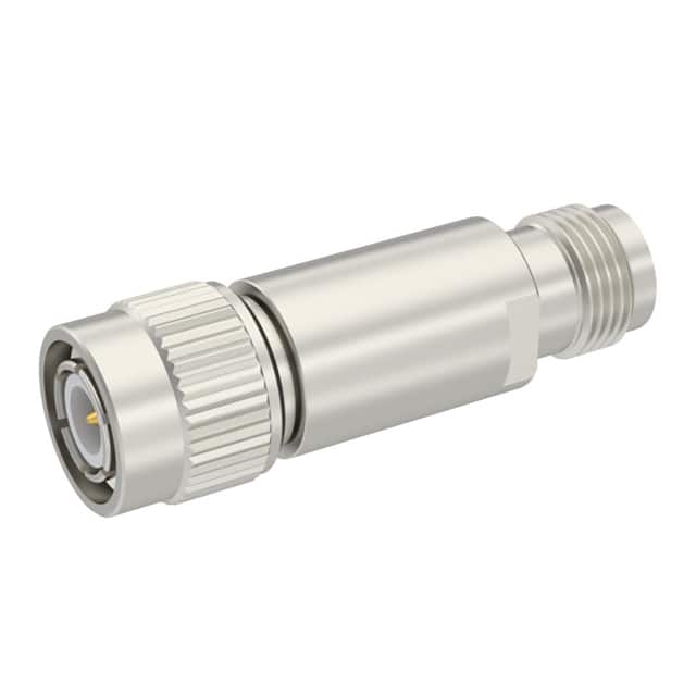 R577F43002 DPDT RAMSES SMA 26.5GHZ LATCHING