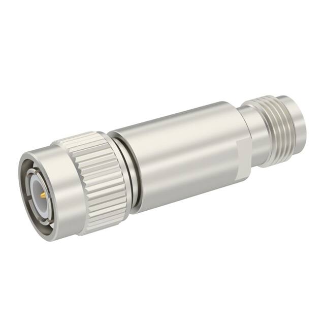R577F63017 DPDT RAMSES SMA 26.5GHZ LATCHING