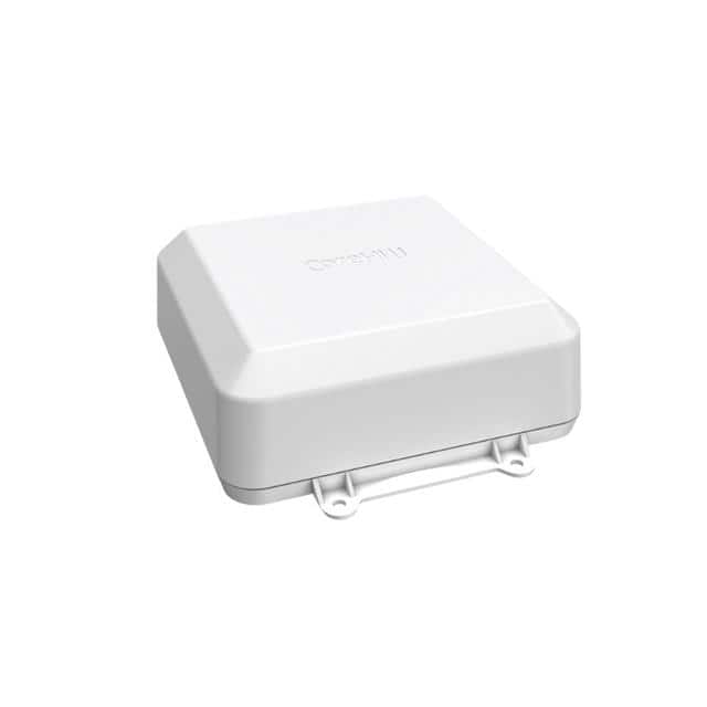 CHW1010-LOCN1-1.0 COREHW GEN1 LOCATOR (GEN2 ANTENN
