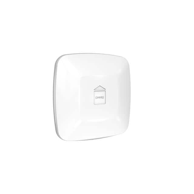 CHW1010-LOCN2-1.0 COREHW GEN2 LOCATOR (GEN2 ANTENN