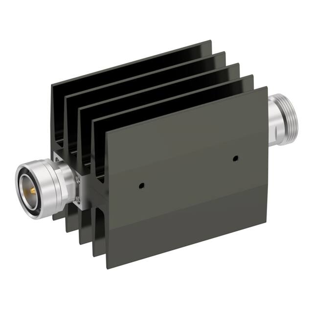 R591302625 SP6T SUBMINIATURE SMA 6GHZ NORMA