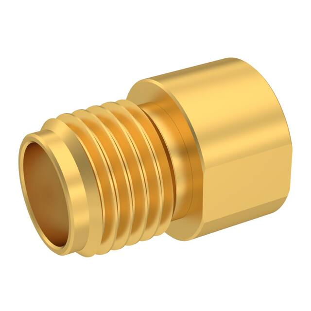 R574F22320 SP3T TERMINATED RAMSES SMA 26.5G
