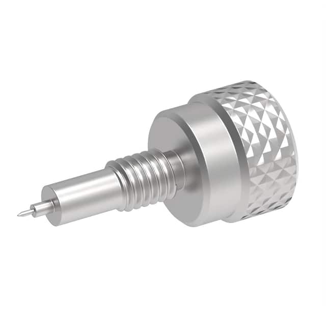 R282744253 TOOL / POSITIONER FOR SOLDERING