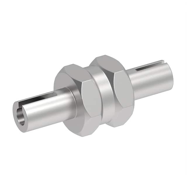R282744200 TOOL / SOLDERING POSITIONER FOR