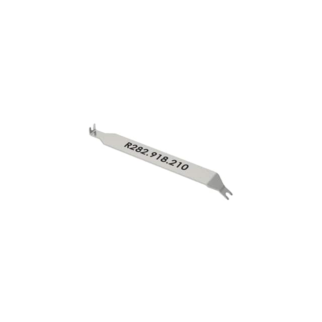 R282918210 TOOL / EXTRACTION TOOL FOR FEMAL