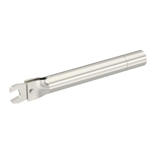 R282320040 TOOL / TORQUE WRENCH 8 MM - 35 T
