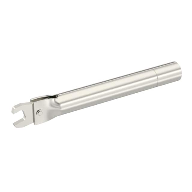 R282320030 TOOL / TORQUE WRENCH 8 MM - 55 T