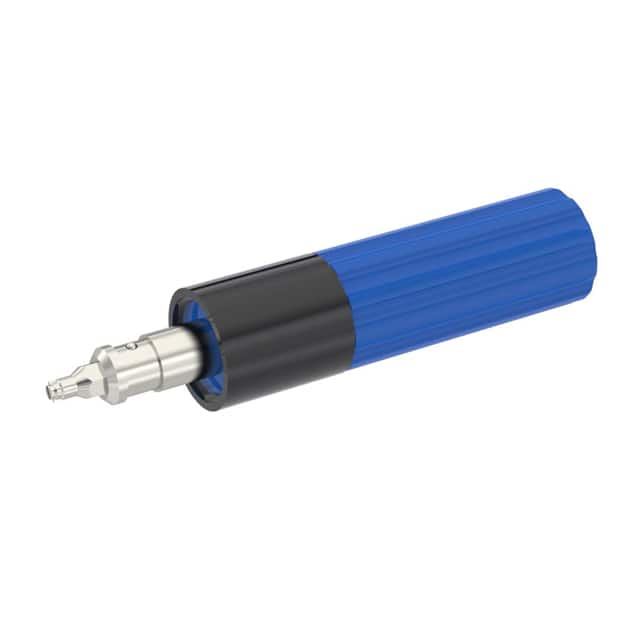 R282339001 TOOL / TORQUE SCREWDRIVER FOR SM